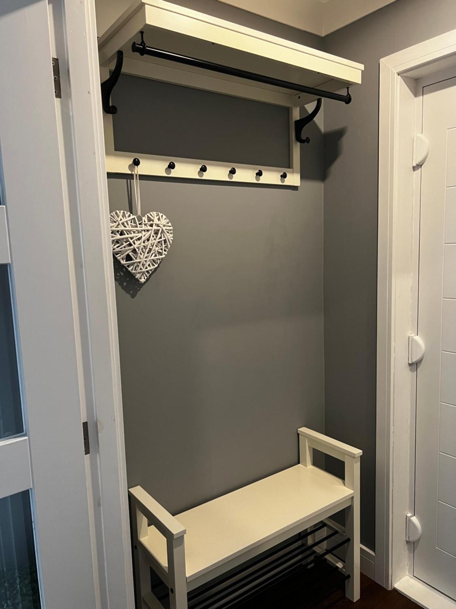 Holly Lodge - 2 X Kingsize Bedrooms With Private Entrance And Free Parking-New Shower Room Oban Zewnętrze zdjęcie
